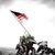 Sue Nielsen Hicks's profile image