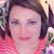 Dena Jones-Worrall's profile image