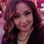 Patricia Martinez's profile image