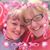 Dana Bohm's profile image