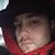 Mike Fox's profile image