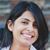 Meghna Pancholi's profile image