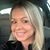 Angela Jones Huffman's profile image