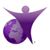 Mark Schiller's profile image