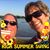 Wendi Rupp Smith's profile image