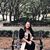 Meghan Pontz's profile image