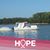 JoAnn Gililland's profile image