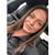 Kayla Tomaro's profile image