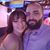 Jordan-Lindsey Mclaughlan's profile image