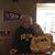 Joann Justice-Bengford's profile image