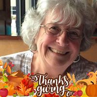 Sandra Mann's profile image