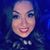 Becky Molina Zepeda's profile image