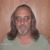 Charles Butler's profile image