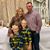 Chelsie Kullerstrand VanDyke's profile image