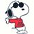 Leo Mikola's profile image