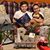 Joao Armanda Rodrigues's profile image