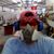Douglas DeBono's profile image