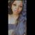 Wendy Posley's profile image
