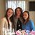 Roxanne Kochie Rose's profile image