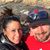 Alicia Martinez's profile image