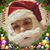 Cheryl Colclough Beall's profile image