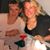 George-Ann Sweger's profile image