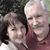 Andrea Browning Blitch's profile image
