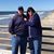 Nora Dreher Kirn's profile image