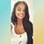 Demi Dovin's profile image