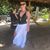 Baylee Schenk's profile image