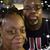 Cheryl Eley-Williams's profile image