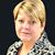 Jackie Fox's profile image
