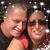 Renee Anne Mcneeley Sterling's profile image