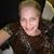 Michelle Wigman Nason's profile image