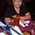 Gloria Gomez Kelley's profile image