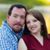 Stephanie Perry's profile image