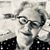 Nancy Jackson's profile image