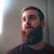 Jake DeCasper's profile image