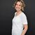 Amber Blecha's profile image
