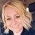 April Nicole Elder's profile image
