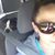 Katie Kaos's profile image