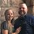 Aaron Grizz Grigsby's profile image