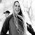 Megan Tiritilli's profile image