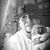Json Martinez's profile image