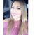 Allie Casillas's profile image