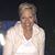 Beth Hoffmann Day's profile image