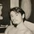 Toni Canizzaro Surace's profile image