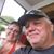 Jewel Rowlands Cowart's profile image