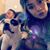 Ashley Nicole Rogers's profile image