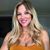 Kahlan Michelle Shull's profile image